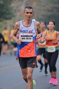 BIB: 12195, 48136
                            <button type="button" onclick="openModal(10083629)" class="btn btn-primary btn-sm float-right btn-popup" data-toggle="modal" data-target=".modal-high-quality">
                        <i class="fas fa-shopping-cart"></i> Add to Cart
                    </button>
                                            <button type="button" onclick="isThisMe(10083629, true)" class="btn btn-success btn-sm float-right btn-popup btn-isme hidden" data-toggle="tooltip" data-placement="bottom" title="นี่คือรูปของคุณใช่ไหม คลิกที่นี่เพื่อเอาเข้าอัลบั้ม">
                        <i class="fas fa-plus"></i> Add to album
                    </button>
                    <button type="button" onclick="isThisMe(10083629, false)" class="btn btn-warning btn-sm float-right btn-popup btn-isnotme hidden">
                        <i class="fas fa-ban"></i> Remove from album
                    </button>