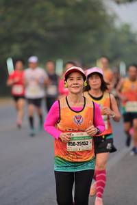 BIB: 25152
                            <button type="button" onclick="openModal(10102828)" class="btn btn-primary btn-sm float-right btn-popup" data-toggle="modal" data-target=".modal-high-quality">
                        <i class="fas fa-shopping-cart"></i> Add to Cart
                    </button>
                                            <button type="button" onclick="isThisMe(10102828, true)" class="btn btn-success btn-sm float-right btn-popup btn-isme hidden" data-toggle="tooltip" data-placement="bottom" title="นี่คือรูปของคุณใช่ไหม คลิกที่นี่เพื่อเอาเข้าอัลบั้ม">
                        <i class="fas fa-plus"></i> Add to album
                    </button>
                    <button type="button" onclick="isThisMe(10102828, false)" class="btn btn-warning btn-sm float-right btn-popup btn-isnotme hidden">
                        <i class="fas fa-ban"></i> Remove from album
                    </button>