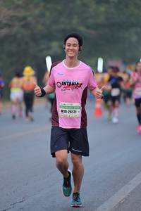 BIB: 26171
                            <button type="button" onclick="openModal(10081798)" class="btn btn-primary btn-sm float-right btn-popup" data-toggle="modal" data-target=".modal-high-quality">
                        <i class="fas fa-shopping-cart"></i> Add to Cart
                    </button>
                                            <button type="button" onclick="isThisMe(10081798, true)" class="btn btn-success btn-sm float-right btn-popup btn-isme hidden" data-toggle="tooltip" data-placement="bottom" title="นี่คือรูปของคุณใช่ไหม คลิกที่นี่เพื่อเอาเข้าอัลบั้ม">
                        <i class="fas fa-plus"></i> Add to album
                    </button>
                    <button type="button" onclick="isThisMe(10081798, false)" class="btn btn-warning btn-sm float-right btn-popup btn-isnotme hidden">
                        <i class="fas fa-ban"></i> Remove from album
                    </button>