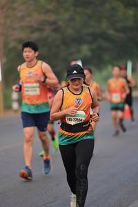 BIB: 27554
                            <button type="button" onclick="openModal(10103110)" class="btn btn-primary btn-sm float-right btn-popup" data-toggle="modal" data-target=".modal-high-quality">
                        <i class="fas fa-shopping-cart"></i> Add to Cart
                    </button>
                                            <button type="button" onclick="isThisMe(10103110, true)" class="btn btn-success btn-sm float-right btn-popup btn-isme hidden" data-toggle="tooltip" data-placement="bottom" title="นี่คือรูปของคุณใช่ไหม คลิกที่นี่เพื่อเอาเข้าอัลบั้ม">
                        <i class="fas fa-plus"></i> Add to album
                    </button>
                    <button type="button" onclick="isThisMe(10103110, false)" class="btn btn-warning btn-sm float-right btn-popup btn-isnotme hidden">
                        <i class="fas fa-ban"></i> Remove from album
                    </button>