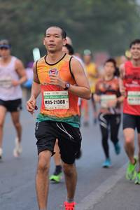 BIB: 2112, 21368
                            <button type="button" onclick="openModal(10089182)" class="btn btn-primary btn-sm float-right btn-popup" data-toggle="modal" data-target=".modal-high-quality">
                        <i class="fas fa-shopping-cart"></i> Add to Cart
                    </button>
                                            <button type="button" onclick="isThisMe(10089182, true)" class="btn btn-success btn-sm float-right btn-popup btn-isme hidden" data-toggle="tooltip" data-placement="bottom" title="นี่คือรูปของคุณใช่ไหม คลิกที่นี่เพื่อเอาเข้าอัลบั้ม">
                        <i class="fas fa-plus"></i> Add to album
                    </button>
                    <button type="button" onclick="isThisMe(10089182, false)" class="btn btn-warning btn-sm float-right btn-popup btn-isnotme hidden">
                        <i class="fas fa-ban"></i> Remove from album
                    </button>