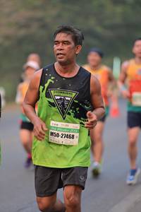 BIB: 27468
                            <button type="button" onclick="openModal(10099734)" class="btn btn-primary btn-sm float-right btn-popup" data-toggle="modal" data-target=".modal-high-quality">
                        <i class="fas fa-shopping-cart"></i> Add to Cart
                    </button>
                                            <button type="button" onclick="isThisMe(10099734, true)" class="btn btn-success btn-sm float-right btn-popup btn-isme hidden" data-toggle="tooltip" data-placement="bottom" title="นี่คือรูปของคุณใช่ไหม คลิกที่นี่เพื่อเอาเข้าอัลบั้ม">
                        <i class="fas fa-plus"></i> Add to album
                    </button>
                    <button type="button" onclick="isThisMe(10099734, false)" class="btn btn-warning btn-sm float-right btn-popup btn-isnotme hidden">
                        <i class="fas fa-ban"></i> Remove from album
                    </button>