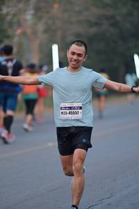 BIB: 45557
                            <button type="button" onclick="openModal(10080516)" class="btn btn-primary btn-sm float-right btn-popup" data-toggle="modal" data-target=".modal-high-quality">
                        <i class="fas fa-shopping-cart"></i> Add to Cart
                    </button>
                                            <button type="button" onclick="isThisMe(10080516, true)" class="btn btn-success btn-sm float-right btn-popup btn-isme hidden" data-toggle="tooltip" data-placement="bottom" title="นี่คือรูปของคุณใช่ไหม คลิกที่นี่เพื่อเอาเข้าอัลบั้ม">
                        <i class="fas fa-plus"></i> Add to album
                    </button>
                    <button type="button" onclick="isThisMe(10080516, false)" class="btn btn-warning btn-sm float-right btn-popup btn-isnotme hidden">
                        <i class="fas fa-ban"></i> Remove from album
                    </button>
