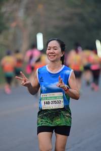 BIB: 27532
                            <button type="button" onclick="openModal(10081086)" class="btn btn-primary btn-sm float-right btn-popup" data-toggle="modal" data-target=".modal-high-quality">
                        <i class="fas fa-shopping-cart"></i> Add to Cart
                    </button>
                                            <button type="button" onclick="isThisMe(10081086, true)" class="btn btn-success btn-sm float-right btn-popup btn-isme hidden" data-toggle="tooltip" data-placement="bottom" title="นี่คือรูปของคุณใช่ไหม คลิกที่นี่เพื่อเอาเข้าอัลบั้ม">
                        <i class="fas fa-plus"></i> Add to album
                    </button>
                    <button type="button" onclick="isThisMe(10081086, false)" class="btn btn-warning btn-sm float-right btn-popup btn-isnotme hidden">
                        <i class="fas fa-ban"></i> Remove from album
                    </button>