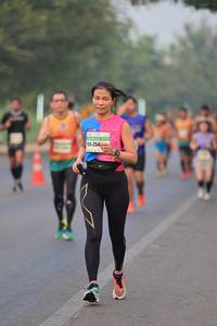 BIB: 254
                            <button type="button" onclick="openModal(10102058)" class="btn btn-primary btn-sm float-right btn-popup" data-toggle="modal" data-target=".modal-high-quality">
                        <i class="fas fa-shopping-cart"></i> Add to Cart
                    </button>
                                            <button type="button" onclick="isThisMe(10102058, true)" class="btn btn-success btn-sm float-right btn-popup btn-isme hidden" data-toggle="tooltip" data-placement="bottom" title="นี่คือรูปของคุณใช่ไหม คลิกที่นี่เพื่อเอาเข้าอัลบั้ม">
                        <i class="fas fa-plus"></i> Add to album
                    </button>
                    <button type="button" onclick="isThisMe(10102058, false)" class="btn btn-warning btn-sm float-right btn-popup btn-isnotme hidden">
                        <i class="fas fa-ban"></i> Remove from album
                    </button>