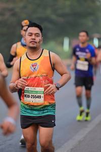 BIB: 25549
                            <button type="button" onclick="openModal(10095146)" class="btn btn-primary btn-sm float-right btn-popup" data-toggle="modal" data-target=".modal-high-quality">
                        <i class="fas fa-shopping-cart"></i> Add to Cart
                    </button>
                                            <button type="button" onclick="isThisMe(10095146, true)" class="btn btn-success btn-sm float-right btn-popup btn-isme hidden" data-toggle="tooltip" data-placement="bottom" title="นี่คือรูปของคุณใช่ไหม คลิกที่นี่เพื่อเอาเข้าอัลบั้ม">
                        <i class="fas fa-plus"></i> Add to album
                    </button>
                    <button type="button" onclick="isThisMe(10095146, false)" class="btn btn-warning btn-sm float-right btn-popup btn-isnotme hidden">
                        <i class="fas fa-ban"></i> Remove from album
                    </button>