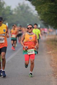 BIB: 40729, 21412
                            <button type="button" onclick="openModal(10098064)" class="btn btn-primary btn-sm float-right btn-popup" data-toggle="modal" data-target=".modal-high-quality">
                        <i class="fas fa-shopping-cart"></i> Add to Cart
                    </button>
                                            <button type="button" onclick="isThisMe(10098064, true)" class="btn btn-success btn-sm float-right btn-popup btn-isme hidden" data-toggle="tooltip" data-placement="bottom" title="นี่คือรูปของคุณใช่ไหม คลิกที่นี่เพื่อเอาเข้าอัลบั้ม">
                        <i class="fas fa-plus"></i> Add to album
                    </button>
                    <button type="button" onclick="isThisMe(10098064, false)" class="btn btn-warning btn-sm float-right btn-popup btn-isnotme hidden">
                        <i class="fas fa-ban"></i> Remove from album
                    </button>