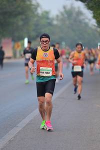 BIB: 26841
                            <button type="button" onclick="openModal(10089364)" class="btn btn-primary btn-sm float-right btn-popup" data-toggle="modal" data-target=".modal-high-quality">
                        <i class="fas fa-shopping-cart"></i> Add to Cart
                    </button>
                                            <button type="button" onclick="isThisMe(10089364, true)" class="btn btn-success btn-sm float-right btn-popup btn-isme hidden" data-toggle="tooltip" data-placement="bottom" title="นี่คือรูปของคุณใช่ไหม คลิกที่นี่เพื่อเอาเข้าอัลบั้ม">
                        <i class="fas fa-plus"></i> Add to album
                    </button>
                    <button type="button" onclick="isThisMe(10089364, false)" class="btn btn-warning btn-sm float-right btn-popup btn-isnotme hidden">
                        <i class="fas fa-ban"></i> Remove from album
                    </button>
