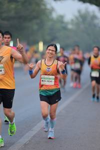 BIB: 26541
                            <button type="button" onclick="openModal(10085762)" class="btn btn-primary btn-sm float-right btn-popup" data-toggle="modal" data-target=".modal-high-quality">
                        <i class="fas fa-shopping-cart"></i> Add to Cart
                    </button>
                                            <button type="button" onclick="isThisMe(10085762, true)" class="btn btn-success btn-sm float-right btn-popup btn-isme hidden" data-toggle="tooltip" data-placement="bottom" title="นี่คือรูปของคุณใช่ไหม คลิกที่นี่เพื่อเอาเข้าอัลบั้ม">
                        <i class="fas fa-plus"></i> Add to album
                    </button>
                    <button type="button" onclick="isThisMe(10085762, false)" class="btn btn-warning btn-sm float-right btn-popup btn-isnotme hidden">
                        <i class="fas fa-ban"></i> Remove from album
                    </button>