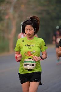 BIB: 20687
                            <button type="button" onclick="openModal(10102037)" class="btn btn-primary btn-sm float-right btn-popup" data-toggle="modal" data-target=".modal-high-quality">
                        <i class="fas fa-shopping-cart"></i> Add to Cart
                    </button>
                                            <button type="button" onclick="isThisMe(10102037, true)" class="btn btn-success btn-sm float-right btn-popup btn-isme hidden" data-toggle="tooltip" data-placement="bottom" title="นี่คือรูปของคุณใช่ไหม คลิกที่นี่เพื่อเอาเข้าอัลบั้ม">
                        <i class="fas fa-plus"></i> Add to album
                    </button>
                    <button type="button" onclick="isThisMe(10102037, false)" class="btn btn-warning btn-sm float-right btn-popup btn-isnotme hidden">
                        <i class="fas fa-ban"></i> Remove from album
                    </button>