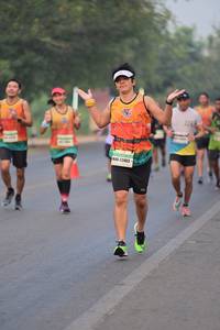 BIB: 22463
                            <button type="button" onclick="openModal(10099668)" class="btn btn-primary btn-sm float-right btn-popup" data-toggle="modal" data-target=".modal-high-quality">
                        <i class="fas fa-shopping-cart"></i> Add to Cart
                    </button>
                                            <button type="button" onclick="isThisMe(10099668, true)" class="btn btn-success btn-sm float-right btn-popup btn-isme hidden" data-toggle="tooltip" data-placement="bottom" title="นี่คือรูปของคุณใช่ไหม คลิกที่นี่เพื่อเอาเข้าอัลบั้ม">
                        <i class="fas fa-plus"></i> Add to album
                    </button>
                    <button type="button" onclick="isThisMe(10099668, false)" class="btn btn-warning btn-sm float-right btn-popup btn-isnotme hidden">
                        <i class="fas fa-ban"></i> Remove from album
                    </button>