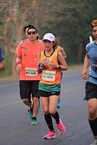 BIB: 26487, 20270
                            <button type="button" onclick="openModal(10097941)" class="btn btn-primary btn-sm float-right btn-popup" data-toggle="modal" data-target=".modal-high-quality">
                        <i class="fas fa-shopping-cart"></i> Add to Cart
                    </button>
                                            <button type="button" onclick="isThisMe(10097941, true)" class="btn btn-success btn-sm float-right btn-popup btn-isme hidden" data-toggle="tooltip" data-placement="bottom" title="นี่คือรูปของคุณใช่ไหม คลิกที่นี่เพื่อเอาเข้าอัลบั้ม">
                        <i class="fas fa-plus"></i> Add to album
                    </button>
                    <button type="button" onclick="isThisMe(10097941, false)" class="btn btn-warning btn-sm float-right btn-popup btn-isnotme hidden">
                        <i class="fas fa-ban"></i> Remove from album
                    </button>