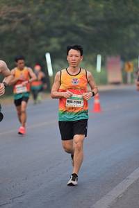 BIB: 21289
                            <button type="button" onclick="openModal(10092859)" class="btn btn-primary btn-sm float-right btn-popup" data-toggle="modal" data-target=".modal-high-quality">
                        <i class="fas fa-shopping-cart"></i> Add to Cart
                    </button>
                                            <button type="button" onclick="isThisMe(10092859, true)" class="btn btn-success btn-sm float-right btn-popup btn-isme hidden" data-toggle="tooltip" data-placement="bottom" title="นี่คือรูปของคุณใช่ไหม คลิกที่นี่เพื่อเอาเข้าอัลบั้ม">
                        <i class="fas fa-plus"></i> Add to album
                    </button>
                    <button type="button" onclick="isThisMe(10092859, false)" class="btn btn-warning btn-sm float-right btn-popup btn-isnotme hidden">
                        <i class="fas fa-ban"></i> Remove from album
                    </button>
