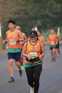 BIB: 27554
                            <button type="button" onclick="openModal(10103108)" class="btn btn-primary btn-sm float-right btn-popup" data-toggle="modal" data-target=".modal-high-quality">
                        <i class="fas fa-shopping-cart"></i> Add to Cart
                    </button>
                                            <button type="button" onclick="isThisMe(10103108, true)" class="btn btn-success btn-sm float-right btn-popup btn-isme hidden" data-toggle="tooltip" data-placement="bottom" title="นี่คือรูปของคุณใช่ไหม คลิกที่นี่เพื่อเอาเข้าอัลบั้ม">
                        <i class="fas fa-plus"></i> Add to album
                    </button>
                    <button type="button" onclick="isThisMe(10103108, false)" class="btn btn-warning btn-sm float-right btn-popup btn-isnotme hidden">
                        <i class="fas fa-ban"></i> Remove from album
                    </button>