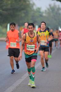 BIB: 25934
                            <button type="button" onclick="openModal(10093670)" class="btn btn-primary btn-sm float-right btn-popup" data-toggle="modal" data-target=".modal-high-quality">
                        <i class="fas fa-shopping-cart"></i> Add to Cart
                    </button>
                                            <button type="button" onclick="isThisMe(10093670, true)" class="btn btn-success btn-sm float-right btn-popup btn-isme hidden" data-toggle="tooltip" data-placement="bottom" title="นี่คือรูปของคุณใช่ไหม คลิกที่นี่เพื่อเอาเข้าอัลบั้ม">
                        <i class="fas fa-plus"></i> Add to album
                    </button>
                    <button type="button" onclick="isThisMe(10093670, false)" class="btn btn-warning btn-sm float-right btn-popup btn-isnotme hidden">
                        <i class="fas fa-ban"></i> Remove from album
                    </button>