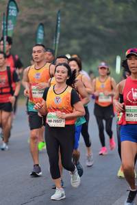 BIB: 25527
                            <button type="button" onclick="openModal(10088811)" class="btn btn-primary btn-sm float-right btn-popup" data-toggle="modal" data-target=".modal-high-quality">
                        <i class="fas fa-shopping-cart"></i> Add to Cart
                    </button>
                                            <button type="button" onclick="isThisMe(10088811, true)" class="btn btn-success btn-sm float-right btn-popup btn-isme hidden" data-toggle="tooltip" data-placement="bottom" title="นี่คือรูปของคุณใช่ไหม คลิกที่นี่เพื่อเอาเข้าอัลบั้ม">
                        <i class="fas fa-plus"></i> Add to album
                    </button>
                    <button type="button" onclick="isThisMe(10088811, false)" class="btn btn-warning btn-sm float-right btn-popup btn-isnotme hidden">
                        <i class="fas fa-ban"></i> Remove from album
                    </button>