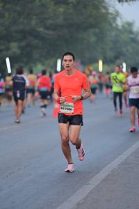 BIB: 21506
                            <button type="button" onclick="openModal(10084104)" class="btn btn-primary btn-sm float-right btn-popup" data-toggle="modal" data-target=".modal-high-quality">
                        <i class="fas fa-shopping-cart"></i> Add to Cart
                    </button>
                                            <button type="button" onclick="isThisMe(10084104, true)" class="btn btn-success btn-sm float-right btn-popup btn-isme hidden" data-toggle="tooltip" data-placement="bottom" title="นี่คือรูปของคุณใช่ไหม คลิกที่นี่เพื่อเอาเข้าอัลบั้ม">
                        <i class="fas fa-plus"></i> Add to album
                    </button>
                    <button type="button" onclick="isThisMe(10084104, false)" class="btn btn-warning btn-sm float-right btn-popup btn-isnotme hidden">
                        <i class="fas fa-ban"></i> Remove from album
                    </button>