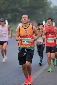BIB: 21368
                            <button type="button" onclick="openModal(10089169)" class="btn btn-primary btn-sm float-right btn-popup" data-toggle="modal" data-target=".modal-high-quality">
                        <i class="fas fa-shopping-cart"></i> Add to Cart
                    </button>
                                            <button type="button" onclick="isThisMe(10089169, true)" class="btn btn-success btn-sm float-right btn-popup btn-isme hidden" data-toggle="tooltip" data-placement="bottom" title="นี่คือรูปของคุณใช่ไหม คลิกที่นี่เพื่อเอาเข้าอัลบั้ม">
                        <i class="fas fa-plus"></i> Add to album
                    </button>
                    <button type="button" onclick="isThisMe(10089169, false)" class="btn btn-warning btn-sm float-right btn-popup btn-isnotme hidden">
                        <i class="fas fa-ban"></i> Remove from album
                    </button>