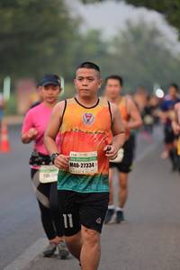 BIB: 27334
                            <button type="button" onclick="openModal(10102662)" class="btn btn-primary btn-sm float-right btn-popup" data-toggle="modal" data-target=".modal-high-quality">
                        <i class="fas fa-shopping-cart"></i> Add to Cart
                    </button>
                                            <button type="button" onclick="isThisMe(10102662, true)" class="btn btn-success btn-sm float-right btn-popup btn-isme hidden" data-toggle="tooltip" data-placement="bottom" title="นี่คือรูปของคุณใช่ไหม คลิกที่นี่เพื่อเอาเข้าอัลบั้ม">
                        <i class="fas fa-plus"></i> Add to album
                    </button>
                    <button type="button" onclick="isThisMe(10102662, false)" class="btn btn-warning btn-sm float-right btn-popup btn-isnotme hidden">
                        <i class="fas fa-ban"></i> Remove from album
                    </button>
