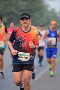 BIB: 82005
                            <button type="button" onclick="openModal(10093364)" class="btn btn-primary btn-sm float-right btn-popup" data-toggle="modal" data-target=".modal-high-quality">
                        <i class="fas fa-shopping-cart"></i> Add to Cart
                    </button>
                                            <button type="button" onclick="isThisMe(10093364, true)" class="btn btn-success btn-sm float-right btn-popup btn-isme hidden" data-toggle="tooltip" data-placement="bottom" title="นี่คือรูปของคุณใช่ไหม คลิกที่นี่เพื่อเอาเข้าอัลบั้ม">
                        <i class="fas fa-plus"></i> Add to album
                    </button>
                    <button type="button" onclick="isThisMe(10093364, false)" class="btn btn-warning btn-sm float-right btn-popup btn-isnotme hidden">
                        <i class="fas fa-ban"></i> Remove from album
                    </button>