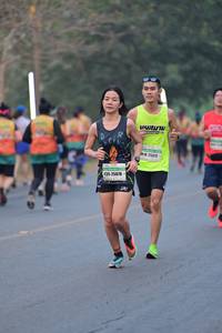 BIB: 25078
                            <button type="button" onclick="openModal(10080622)" class="btn btn-primary btn-sm float-right btn-popup" data-toggle="modal" data-target=".modal-high-quality">
                        <i class="fas fa-shopping-cart"></i> Add to Cart
                    </button>
                                            <button type="button" onclick="isThisMe(10080622, true)" class="btn btn-success btn-sm float-right btn-popup btn-isme hidden" data-toggle="tooltip" data-placement="bottom" title="นี่คือรูปของคุณใช่ไหม คลิกที่นี่เพื่อเอาเข้าอัลบั้ม">
                        <i class="fas fa-plus"></i> Add to album
                    </button>
                    <button type="button" onclick="isThisMe(10080622, false)" class="btn btn-warning btn-sm float-right btn-popup btn-isnotme hidden">
                        <i class="fas fa-ban"></i> Remove from album
                    </button>