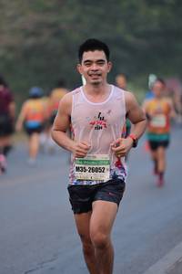 BIB: 26052
                            <button type="button" onclick="openModal(10087365)" class="btn btn-primary btn-sm float-right btn-popup" data-toggle="modal" data-target=".modal-high-quality">
                        <i class="fas fa-shopping-cart"></i> Add to Cart
                    </button>
                                            <button type="button" onclick="isThisMe(10087365, true)" class="btn btn-success btn-sm float-right btn-popup btn-isme hidden" data-toggle="tooltip" data-placement="bottom" title="นี่คือรูปของคุณใช่ไหม คลิกที่นี่เพื่อเอาเข้าอัลบั้ม">
                        <i class="fas fa-plus"></i> Add to album
                    </button>
                    <button type="button" onclick="isThisMe(10087365, false)" class="btn btn-warning btn-sm float-right btn-popup btn-isnotme hidden">
                        <i class="fas fa-ban"></i> Remove from album
                    </button>
