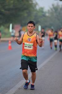 BIB: 26367
                            <button type="button" onclick="openModal(10092705)" class="btn btn-primary btn-sm float-right btn-popup" data-toggle="modal" data-target=".modal-high-quality">
                        <i class="fas fa-shopping-cart"></i> Add to Cart
                    </button>
                                            <button type="button" onclick="isThisMe(10092705, true)" class="btn btn-success btn-sm float-right btn-popup btn-isme hidden" data-toggle="tooltip" data-placement="bottom" title="นี่คือรูปของคุณใช่ไหม คลิกที่นี่เพื่อเอาเข้าอัลบั้ม">
                        <i class="fas fa-plus"></i> Add to album
                    </button>
                    <button type="button" onclick="isThisMe(10092705, false)" class="btn btn-warning btn-sm float-right btn-popup btn-isnotme hidden">
                        <i class="fas fa-ban"></i> Remove from album
                    </button>