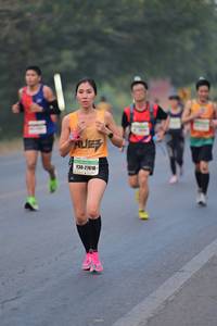 BIB: 27618
                            <button type="button" onclick="openModal(10088950)" class="btn btn-primary btn-sm float-right btn-popup" data-toggle="modal" data-target=".modal-high-quality">
                        <i class="fas fa-shopping-cart"></i> Add to Cart
                    </button>
                                            <button type="button" onclick="isThisMe(10088950, true)" class="btn btn-success btn-sm float-right btn-popup btn-isme hidden" data-toggle="tooltip" data-placement="bottom" title="นี่คือรูปของคุณใช่ไหม คลิกที่นี่เพื่อเอาเข้าอัลบั้ม">
                        <i class="fas fa-plus"></i> Add to album
                    </button>
                    <button type="button" onclick="isThisMe(10088950, false)" class="btn btn-warning btn-sm float-right btn-popup btn-isnotme hidden">
                        <i class="fas fa-ban"></i> Remove from album
                    </button>