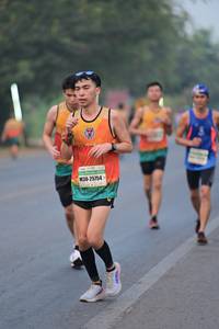 BIB: 25754
                            <button type="button" onclick="openModal(10089421)" class="btn btn-primary btn-sm float-right btn-popup" data-toggle="modal" data-target=".modal-high-quality">
                        <i class="fas fa-shopping-cart"></i> Add to Cart
                    </button>
                                            <button type="button" onclick="isThisMe(10089421, true)" class="btn btn-success btn-sm float-right btn-popup btn-isme hidden" data-toggle="tooltip" data-placement="bottom" title="นี่คือรูปของคุณใช่ไหม คลิกที่นี่เพื่อเอาเข้าอัลบั้ม">
                        <i class="fas fa-plus"></i> Add to album
                    </button>
                    <button type="button" onclick="isThisMe(10089421, false)" class="btn btn-warning btn-sm float-right btn-popup btn-isnotme hidden">
                        <i class="fas fa-ban"></i> Remove from album
                    </button>