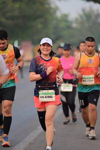 BIB: 77334, 82003
                            <button type="button" onclick="openModal(10102642)" class="btn btn-primary btn-sm float-right btn-popup" data-toggle="modal" data-target=".modal-high-quality">
                        <i class="fas fa-shopping-cart"></i> Add to Cart
                    </button>
                                            <button type="button" onclick="isThisMe(10102642, true)" class="btn btn-success btn-sm float-right btn-popup btn-isme hidden" data-toggle="tooltip" data-placement="bottom" title="นี่คือรูปของคุณใช่ไหม คลิกที่นี่เพื่อเอาเข้าอัลบั้ม">
                        <i class="fas fa-plus"></i> Add to album
                    </button>
                    <button type="button" onclick="isThisMe(10102642, false)" class="btn btn-warning btn-sm float-right btn-popup btn-isnotme hidden">
                        <i class="fas fa-ban"></i> Remove from album
                    </button>