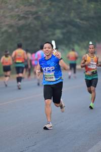BIB: 25954
                            <button type="button" onclick="openModal(10082233)" class="btn btn-primary btn-sm float-right btn-popup" data-toggle="modal" data-target=".modal-high-quality">
                        <i class="fas fa-shopping-cart"></i> Add to Cart
                    </button>
                                            <button type="button" onclick="isThisMe(10082233, true)" class="btn btn-success btn-sm float-right btn-popup btn-isme hidden" data-toggle="tooltip" data-placement="bottom" title="นี่คือรูปของคุณใช่ไหม คลิกที่นี่เพื่อเอาเข้าอัลบั้ม">
                        <i class="fas fa-plus"></i> Add to album
                    </button>
                    <button type="button" onclick="isThisMe(10082233, false)" class="btn btn-warning btn-sm float-right btn-popup btn-isnotme hidden">
                        <i class="fas fa-ban"></i> Remove from album
                    </button>