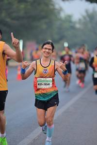 BIB: 26541
                            <button type="button" onclick="openModal(10085790)" class="btn btn-primary btn-sm float-right btn-popup" data-toggle="modal" data-target=".modal-high-quality">
                        <i class="fas fa-shopping-cart"></i> Add to Cart
                    </button>
                                            <button type="button" onclick="isThisMe(10085790, true)" class="btn btn-success btn-sm float-right btn-popup btn-isme hidden" data-toggle="tooltip" data-placement="bottom" title="นี่คือรูปของคุณใช่ไหม คลิกที่นี่เพื่อเอาเข้าอัลบั้ม">
                        <i class="fas fa-plus"></i> Add to album
                    </button>
                    <button type="button" onclick="isThisMe(10085790, false)" class="btn btn-warning btn-sm float-right btn-popup btn-isnotme hidden">
                        <i class="fas fa-ban"></i> Remove from album
                    </button>