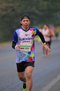BIB: 27317
                            <button type="button" onclick="openModal(10096535)" class="btn btn-primary btn-sm float-right btn-popup" data-toggle="modal" data-target=".modal-high-quality">
                        <i class="fas fa-shopping-cart"></i> Add to Cart
                    </button>
                                            <button type="button" onclick="isThisMe(10096535, true)" class="btn btn-success btn-sm float-right btn-popup btn-isme hidden" data-toggle="tooltip" data-placement="bottom" title="นี่คือรูปของคุณใช่ไหม คลิกที่นี่เพื่อเอาเข้าอัลบั้ม">
                        <i class="fas fa-plus"></i> Add to album
                    </button>
                    <button type="button" onclick="isThisMe(10096535, false)" class="btn btn-warning btn-sm float-right btn-popup btn-isnotme hidden">
                        <i class="fas fa-ban"></i> Remove from album
                    </button>