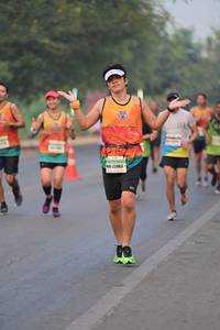 BIB: 22463
                            <button type="button" onclick="openModal(10099676)" class="btn btn-primary btn-sm float-right btn-popup" data-toggle="modal" data-target=".modal-high-quality">
                        <i class="fas fa-shopping-cart"></i> Add to Cart
                    </button>
                                            <button type="button" onclick="isThisMe(10099676, true)" class="btn btn-success btn-sm float-right btn-popup btn-isme hidden" data-toggle="tooltip" data-placement="bottom" title="นี่คือรูปของคุณใช่ไหม คลิกที่นี่เพื่อเอาเข้าอัลบั้ม">
                        <i class="fas fa-plus"></i> Add to album
                    </button>
                    <button type="button" onclick="isThisMe(10099676, false)" class="btn btn-warning btn-sm float-right btn-popup btn-isnotme hidden">
                        <i class="fas fa-ban"></i> Remove from album
                    </button>