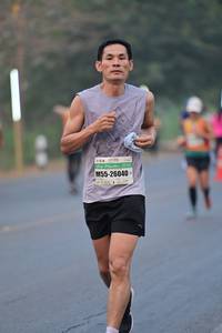 BIB: 26040
                            <button type="button" onclick="openModal(10085954)" class="btn btn-primary btn-sm float-right btn-popup" data-toggle="modal" data-target=".modal-high-quality">
                        <i class="fas fa-shopping-cart"></i> Add to Cart
                    </button>
                                            <button type="button" onclick="isThisMe(10085954, true)" class="btn btn-success btn-sm float-right btn-popup btn-isme hidden" data-toggle="tooltip" data-placement="bottom" title="นี่คือรูปของคุณใช่ไหม คลิกที่นี่เพื่อเอาเข้าอัลบั้ม">
                        <i class="fas fa-plus"></i> Add to album
                    </button>
                    <button type="button" onclick="isThisMe(10085954, false)" class="btn btn-warning btn-sm float-right btn-popup btn-isnotme hidden">
                        <i class="fas fa-ban"></i> Remove from album
                    </button>