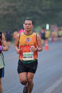 BIB: 26397
                            <button type="button" onclick="openModal(10082825)" class="btn btn-primary btn-sm float-right btn-popup" data-toggle="modal" data-target=".modal-high-quality">
                        <i class="fas fa-shopping-cart"></i> Add to Cart
                    </button>
                                            <button type="button" onclick="isThisMe(10082825, true)" class="btn btn-success btn-sm float-right btn-popup btn-isme hidden" data-toggle="tooltip" data-placement="bottom" title="นี่คือรูปของคุณใช่ไหม คลิกที่นี่เพื่อเอาเข้าอัลบั้ม">
                        <i class="fas fa-plus"></i> Add to album
                    </button>
                    <button type="button" onclick="isThisMe(10082825, false)" class="btn btn-warning btn-sm float-right btn-popup btn-isnotme hidden">
                        <i class="fas fa-ban"></i> Remove from album
                    </button>