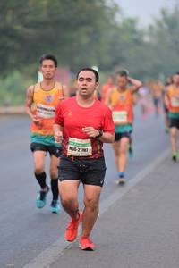BIB: 21707
                            <button type="button" onclick="openModal(10093571)" class="btn btn-primary btn-sm float-right btn-popup" data-toggle="modal" data-target=".modal-high-quality">
                        <i class="fas fa-shopping-cart"></i> Add to Cart
                    </button>
                                            <button type="button" onclick="isThisMe(10093571, true)" class="btn btn-success btn-sm float-right btn-popup btn-isme hidden" data-toggle="tooltip" data-placement="bottom" title="นี่คือรูปของคุณใช่ไหม คลิกที่นี่เพื่อเอาเข้าอัลบั้ม">
                        <i class="fas fa-plus"></i> Add to album
                    </button>
                    <button type="button" onclick="isThisMe(10093571, false)" class="btn btn-warning btn-sm float-right btn-popup btn-isnotme hidden">
                        <i class="fas fa-ban"></i> Remove from album
                    </button>