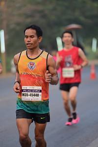 BIB: 12195, 45440
                            <button type="button" onclick="openModal(10094856)" class="btn btn-primary btn-sm float-right btn-popup" data-toggle="modal" data-target=".modal-high-quality">
                        <i class="fas fa-shopping-cart"></i> Add to Cart
                    </button>
                                            <button type="button" onclick="isThisMe(10094856, true)" class="btn btn-success btn-sm float-right btn-popup btn-isme hidden" data-toggle="tooltip" data-placement="bottom" title="นี่คือรูปของคุณใช่ไหม คลิกที่นี่เพื่อเอาเข้าอัลบั้ม">
                        <i class="fas fa-plus"></i> Add to album
                    </button>
                    <button type="button" onclick="isThisMe(10094856, false)" class="btn btn-warning btn-sm float-right btn-popup btn-isnotme hidden">
                        <i class="fas fa-ban"></i> Remove from album
                    </button>