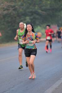 BIB: 25203
                            <button type="button" onclick="openModal(10089482)" class="btn btn-primary btn-sm float-right btn-popup" data-toggle="modal" data-target=".modal-high-quality">
                        <i class="fas fa-shopping-cart"></i> Add to Cart
                    </button>
                                            <button type="button" onclick="isThisMe(10089482, true)" class="btn btn-success btn-sm float-right btn-popup btn-isme hidden" data-toggle="tooltip" data-placement="bottom" title="นี่คือรูปของคุณใช่ไหม คลิกที่นี่เพื่อเอาเข้าอัลบั้ม">
                        <i class="fas fa-plus"></i> Add to album
                    </button>
                    <button type="button" onclick="isThisMe(10089482, false)" class="btn btn-warning btn-sm float-right btn-popup btn-isnotme hidden">
                        <i class="fas fa-ban"></i> Remove from album
                    </button>