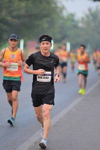 BIB: 41161
                            <button type="button" onclick="openModal(10093457)" class="btn btn-primary btn-sm float-right btn-popup" data-toggle="modal" data-target=".modal-high-quality">
                        <i class="fas fa-shopping-cart"></i> Add to Cart
                    </button>
                                            <button type="button" onclick="isThisMe(10093457, true)" class="btn btn-success btn-sm float-right btn-popup btn-isme hidden" data-toggle="tooltip" data-placement="bottom" title="นี่คือรูปของคุณใช่ไหม คลิกที่นี่เพื่อเอาเข้าอัลบั้ม">
                        <i class="fas fa-plus"></i> Add to album
                    </button>
                    <button type="button" onclick="isThisMe(10093457, false)" class="btn btn-warning btn-sm float-right btn-popup btn-isnotme hidden">
                        <i class="fas fa-ban"></i> Remove from album
                    </button>