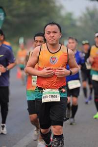 BIB: 21636
                            <button type="button" onclick="openModal(10099333)" class="btn btn-primary btn-sm float-right btn-popup" data-toggle="modal" data-target=".modal-high-quality">
                        <i class="fas fa-shopping-cart"></i> Add to Cart
                    </button>
                                            <button type="button" onclick="isThisMe(10099333, true)" class="btn btn-success btn-sm float-right btn-popup btn-isme hidden" data-toggle="tooltip" data-placement="bottom" title="นี่คือรูปของคุณใช่ไหม คลิกที่นี่เพื่อเอาเข้าอัลบั้ม">
                        <i class="fas fa-plus"></i> Add to album
                    </button>
                    <button type="button" onclick="isThisMe(10099333, false)" class="btn btn-warning btn-sm float-right btn-popup btn-isnotme hidden">
                        <i class="fas fa-ban"></i> Remove from album
                    </button>