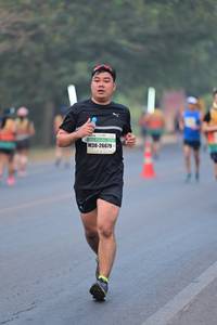 BIB: 26679
                            <button type="button" onclick="openModal(10086407)" class="btn btn-primary btn-sm float-right btn-popup" data-toggle="modal" data-target=".modal-high-quality">
                        <i class="fas fa-shopping-cart"></i> Add to Cart
                    </button>
                                            <button type="button" onclick="isThisMe(10086407, true)" class="btn btn-success btn-sm float-right btn-popup btn-isme hidden" data-toggle="tooltip" data-placement="bottom" title="นี่คือรูปของคุณใช่ไหม คลิกที่นี่เพื่อเอาเข้าอัลบั้ม">
                        <i class="fas fa-plus"></i> Add to album
                    </button>
                    <button type="button" onclick="isThisMe(10086407, false)" class="btn btn-warning btn-sm float-right btn-popup btn-isnotme hidden">
                        <i class="fas fa-ban"></i> Remove from album
                    </button>