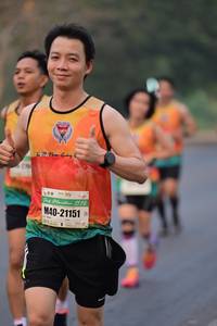 BIB: 21151
                            <button type="button" onclick="openModal(10093786)" class="btn btn-primary btn-sm float-right btn-popup" data-toggle="modal" data-target=".modal-high-quality">
                        <i class="fas fa-shopping-cart"></i> Add to Cart
                    </button>
                                            <button type="button" onclick="isThisMe(10093786, true)" class="btn btn-success btn-sm float-right btn-popup btn-isme hidden" data-toggle="tooltip" data-placement="bottom" title="นี่คือรูปของคุณใช่ไหม คลิกที่นี่เพื่อเอาเข้าอัลบั้ม">
                        <i class="fas fa-plus"></i> Add to album
                    </button>
                    <button type="button" onclick="isThisMe(10093786, false)" class="btn btn-warning btn-sm float-right btn-popup btn-isnotme hidden">
                        <i class="fas fa-ban"></i> Remove from album
                    </button>