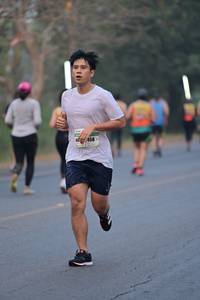 BIB: 458
                            <button type="button" onclick="openModal(10082992)" class="btn btn-primary btn-sm float-right btn-popup" data-toggle="modal" data-target=".modal-high-quality">
                        <i class="fas fa-shopping-cart"></i> Add to Cart
                    </button>
                                            <button type="button" onclick="isThisMe(10082992, true)" class="btn btn-success btn-sm float-right btn-popup btn-isme hidden" data-toggle="tooltip" data-placement="bottom" title="นี่คือรูปของคุณใช่ไหม คลิกที่นี่เพื่อเอาเข้าอัลบั้ม">
                        <i class="fas fa-plus"></i> Add to album
                    </button>
                    <button type="button" onclick="isThisMe(10082992, false)" class="btn btn-warning btn-sm float-right btn-popup btn-isnotme hidden">
                        <i class="fas fa-ban"></i> Remove from album
                    </button>