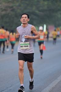 BIB: 26040
                            <button type="button" onclick="openModal(10085946)" class="btn btn-primary btn-sm float-right btn-popup" data-toggle="modal" data-target=".modal-high-quality">
                        <i class="fas fa-shopping-cart"></i> Add to Cart
                    </button>
                                            <button type="button" onclick="isThisMe(10085946, true)" class="btn btn-success btn-sm float-right btn-popup btn-isme hidden" data-toggle="tooltip" data-placement="bottom" title="นี่คือรูปของคุณใช่ไหม คลิกที่นี่เพื่อเอาเข้าอัลบั้ม">
                        <i class="fas fa-plus"></i> Add to album
                    </button>
                    <button type="button" onclick="isThisMe(10085946, false)" class="btn btn-warning btn-sm float-right btn-popup btn-isnotme hidden">
                        <i class="fas fa-ban"></i> Remove from album
                    </button>