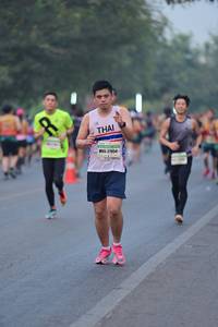 BIB: 27954
                            <button type="button" onclick="openModal(10084155)" class="btn btn-primary btn-sm float-right btn-popup" data-toggle="modal" data-target=".modal-high-quality">
                        <i class="fas fa-shopping-cart"></i> Add to Cart
                    </button>
                                            <button type="button" onclick="isThisMe(10084155, true)" class="btn btn-success btn-sm float-right btn-popup btn-isme hidden" data-toggle="tooltip" data-placement="bottom" title="นี่คือรูปของคุณใช่ไหม คลิกที่นี่เพื่อเอาเข้าอัลบั้ม">
                        <i class="fas fa-plus"></i> Add to album
                    </button>
                    <button type="button" onclick="isThisMe(10084155, false)" class="btn btn-warning btn-sm float-right btn-popup btn-isnotme hidden">
                        <i class="fas fa-ban"></i> Remove from album
                    </button>