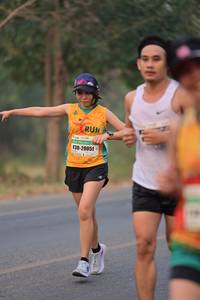 BIB: 20051
                            <button type="button" onclick="openModal(10096559)" class="btn btn-primary btn-sm float-right btn-popup" data-toggle="modal" data-target=".modal-high-quality">
                        <i class="fas fa-shopping-cart"></i> Add to Cart
                    </button>
                                            <button type="button" onclick="isThisMe(10096559, true)" class="btn btn-success btn-sm float-right btn-popup btn-isme hidden" data-toggle="tooltip" data-placement="bottom" title="นี่คือรูปของคุณใช่ไหม คลิกที่นี่เพื่อเอาเข้าอัลบั้ม">
                        <i class="fas fa-plus"></i> Add to album
                    </button>
                    <button type="button" onclick="isThisMe(10096559, false)" class="btn btn-warning btn-sm float-right btn-popup btn-isnotme hidden">
                        <i class="fas fa-ban"></i> Remove from album
                    </button>