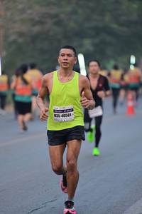BIB: 40581
                            <button type="button" onclick="openModal(10081372)" class="btn btn-primary btn-sm float-right btn-popup" data-toggle="modal" data-target=".modal-high-quality">
                        <i class="fas fa-shopping-cart"></i> Add to Cart
                    </button>
                                            <button type="button" onclick="isThisMe(10081372, true)" class="btn btn-success btn-sm float-right btn-popup btn-isme hidden" data-toggle="tooltip" data-placement="bottom" title="นี่คือรูปของคุณใช่ไหม คลิกที่นี่เพื่อเอาเข้าอัลบั้ม">
                        <i class="fas fa-plus"></i> Add to album
                    </button>
                    <button type="button" onclick="isThisMe(10081372, false)" class="btn btn-warning btn-sm float-right btn-popup btn-isnotme hidden">
                        <i class="fas fa-ban"></i> Remove from album
                    </button>