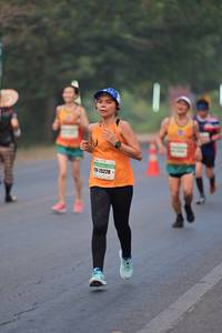 BIB: 25228
                            <button type="button" onclick="openModal(10094650)" class="btn btn-primary btn-sm float-right btn-popup" data-toggle="modal" data-target=".modal-high-quality">
                        <i class="fas fa-shopping-cart"></i> Add to Cart
                    </button>
                                            <button type="button" onclick="isThisMe(10094650, true)" class="btn btn-success btn-sm float-right btn-popup btn-isme hidden" data-toggle="tooltip" data-placement="bottom" title="นี่คือรูปของคุณใช่ไหม คลิกที่นี่เพื่อเอาเข้าอัลบั้ม">
                        <i class="fas fa-plus"></i> Add to album
                    </button>
                    <button type="button" onclick="isThisMe(10094650, false)" class="btn btn-warning btn-sm float-right btn-popup btn-isnotme hidden">
                        <i class="fas fa-ban"></i> Remove from album
                    </button>