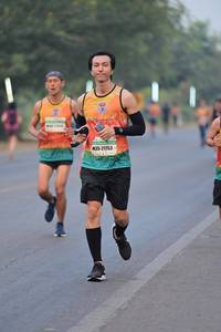 BIB: 21753
                            <button type="button" onclick="openModal(10092643)" class="btn btn-primary btn-sm float-right btn-popup" data-toggle="modal" data-target=".modal-high-quality">
                        <i class="fas fa-shopping-cart"></i> Add to Cart
                    </button>
                                            <button type="button" onclick="isThisMe(10092643, true)" class="btn btn-success btn-sm float-right btn-popup btn-isme hidden" data-toggle="tooltip" data-placement="bottom" title="นี่คือรูปของคุณใช่ไหม คลิกที่นี่เพื่อเอาเข้าอัลบั้ม">
                        <i class="fas fa-plus"></i> Add to album
                    </button>
                    <button type="button" onclick="isThisMe(10092643, false)" class="btn btn-warning btn-sm float-right btn-popup btn-isnotme hidden">
                        <i class="fas fa-ban"></i> Remove from album
                    </button>